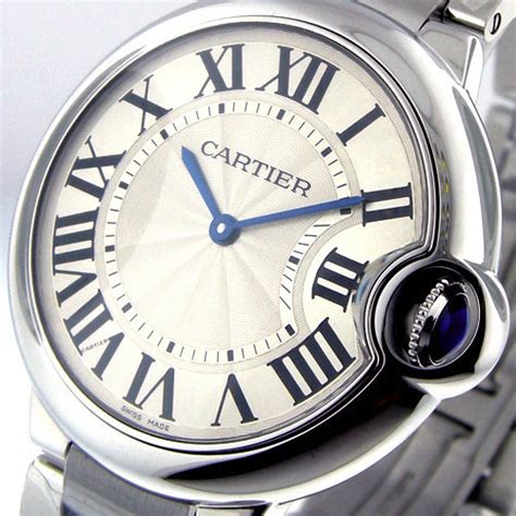 cartier watches lowest prices